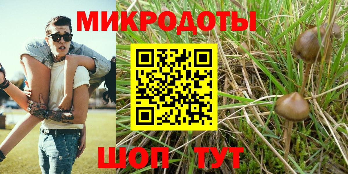 Ачинск  Галлюциногенные грибы Psilocybine cubensis  Вход с VPN  Галлюциногенные грибы GOLDEN TEACHER 